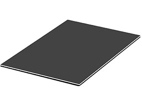 Dibond Dibond