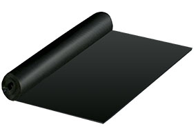 EPDM EPDM