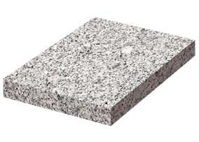 Granit Granit
