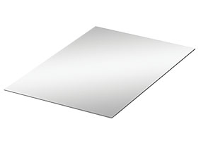 Miroir Miroir
