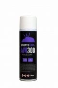 aerosol colle contact stratogrip AM300