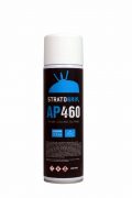 aerosol colle contact stratogrip AP460