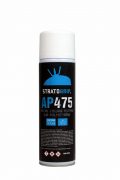 aerosol colle contact stratogrip AP475
