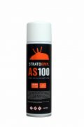 aerosol colle contact stratogrip AS100