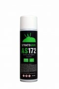 aerosol colle contact stratogrip AS172