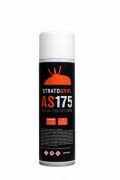aerosol colle contact stratogrip AS175