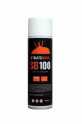 aerosol colle contact stratogrip SB100