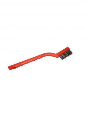 brosse nettoyage buse colle contact stratogrip