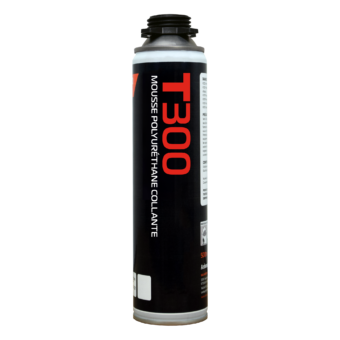 T300 - 750ml