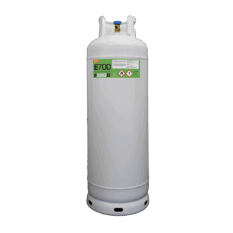E700 - 110L
