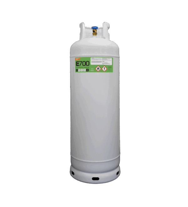 E700 - 110L
