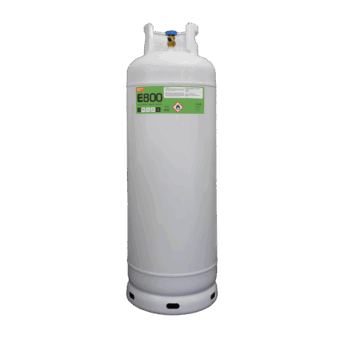 E800 - 110L
