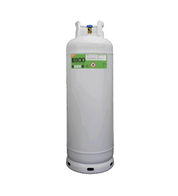 E800 - 110L