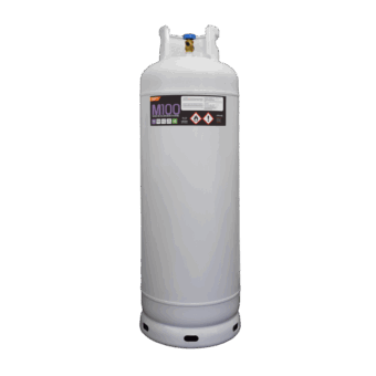 M100 - 110L