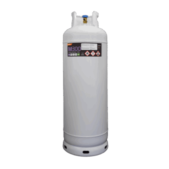 M300 - 110L