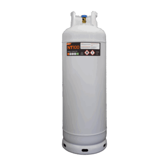 NT100 - 110L
