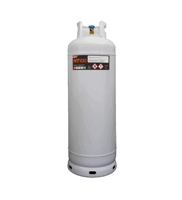 NT100 - 110L