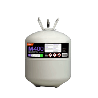 M400 - 22L