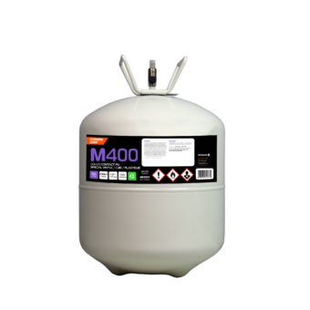 M400 - 22L