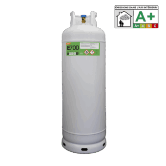 E700 - 110L