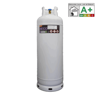 M300 - 110L