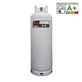NT100 - 110L