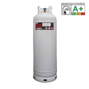 T211 - 110L