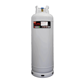 T215 - 110L