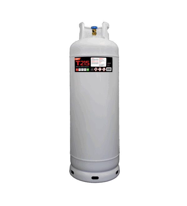 T215 - 110L
