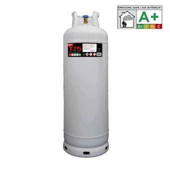 T215 - 110L