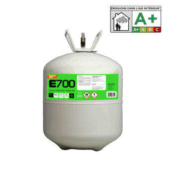 E700 - 22L