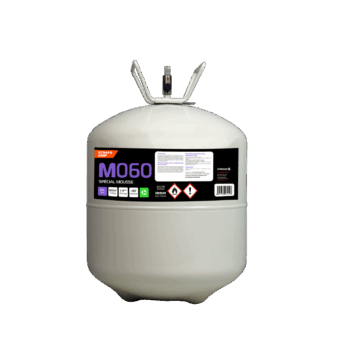 M060 - 22L