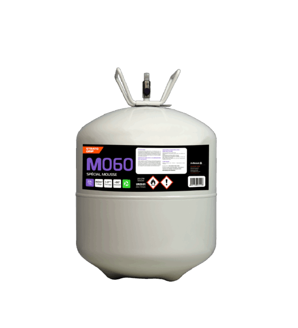 M060 - 22L