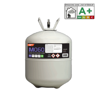 M060 - 22L