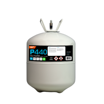 P440 - 22L