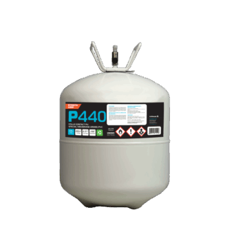 P440 - 22L