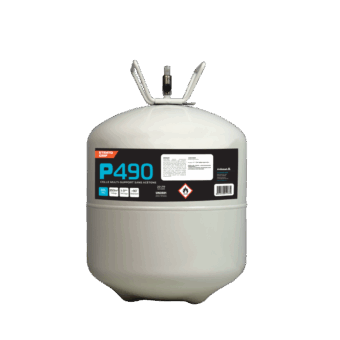 P490 - 22L