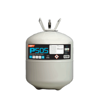 P505 - 22L