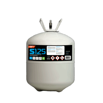 S125 - 22L