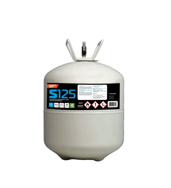 S125 - 22L