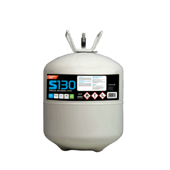 S130 - 22L