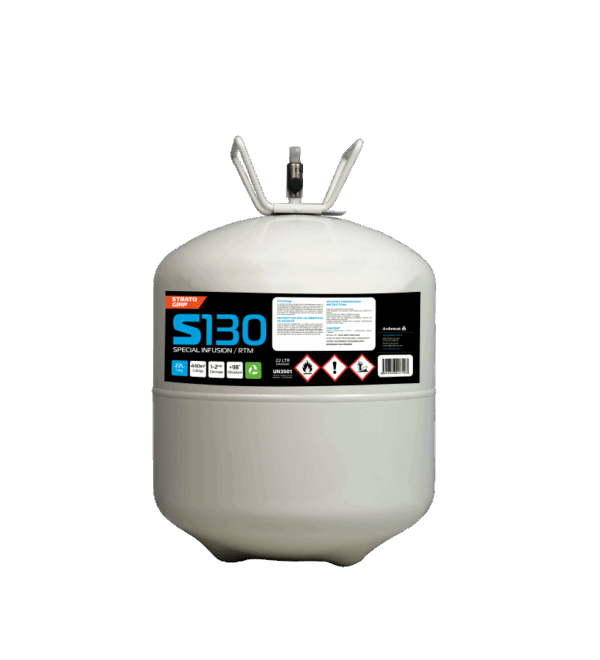 S130 - 22L