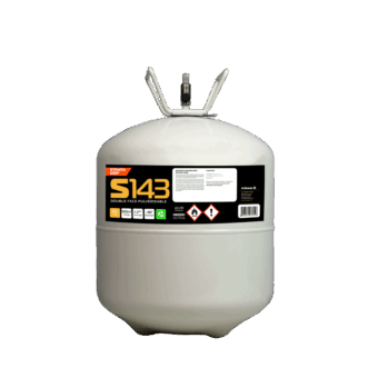 S143 - 22L