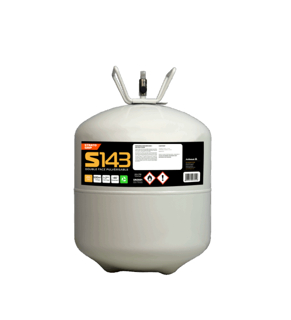 S143 - 22L