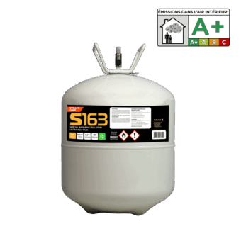 S163 - 22L