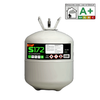 S172 - 22L