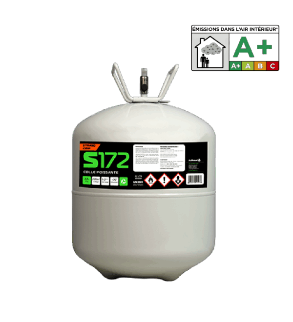 S172 - 22L