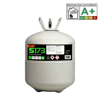 S173 - 22L