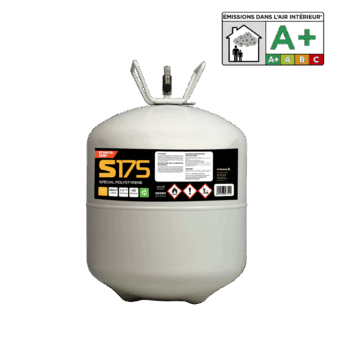 S175 - 22L