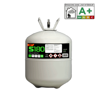 S180 - 22L